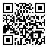 http://www.trans-sea.cn/zhichang/9117.html