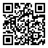 http://www.trans-sea.cn/zhichang/9118.html
