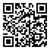 http://www.trans-sea.cn/zhichang/9137.html