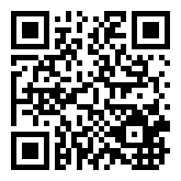 http://www.trans-sea.cn/zhichang/9142.html