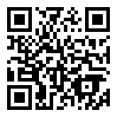 http://www.trans-sea.cn/zhichang/9154.html