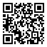 http://www.trans-sea.cn/zhichang/9156.html