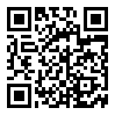 http://www.trans-sea.cn/zhichang/9157.html