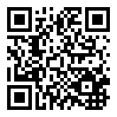 http://www.trans-sea.cn/zhichang/9161.html