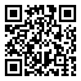 http://www.trans-sea.cn/zhichang/9167.html