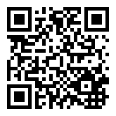 http://www.trans-sea.cn/zhichang/9169.html
