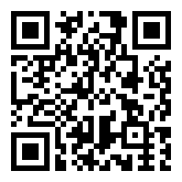 http://www.trans-sea.cn/zhichang/9174.html