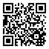 http://www.trans-sea.cn/zhichang/9183.html