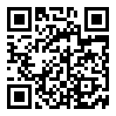 http://www.trans-sea.cn/zhichang/9189.html