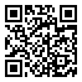 http://www.trans-sea.cn/zhichang/9194.html
