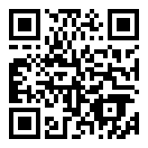 http://www.trans-sea.cn/zhichang/9197.html