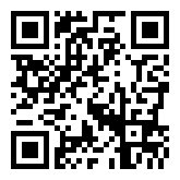 http://www.trans-sea.cn/zhichang/9199.html
