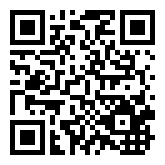 http://www.trans-sea.cn/zhichang/9206.html