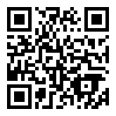 http://www.trans-sea.cn/zhichang/9214.html
