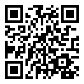 http://www.trans-sea.cn/zhichang/9219.html
