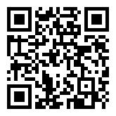 http://www.trans-sea.cn/zhichang/9226.html