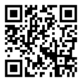 http://www.trans-sea.cn/zhichang/9227.html