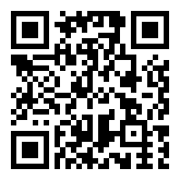 http://www.trans-sea.cn/zhichang/9237.html