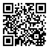 http://www.trans-sea.cn/zhichang/9241.html