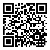 http://www.trans-sea.cn/zhichang/9247.html