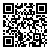 http://www.trans-sea.cn/zhichang/9255.html