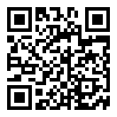 http://www.trans-sea.cn/zhichang/9264.html