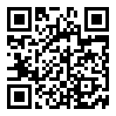 http://www.trans-sea.cn/zhichang/9268.html