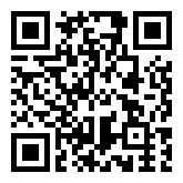 http://www.trans-sea.cn/zhichang/9271.html