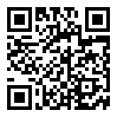 http://www.trans-sea.cn/zhichang/9280.html