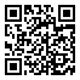 http://www.trans-sea.cn/zhichang/9284.html