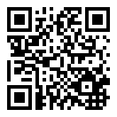 http://www.trans-sea.cn/zhichang/9291.html