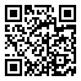 http://www.trans-sea.cn/zhichang/9299.html