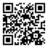 http://www.trans-sea.cn/zhichang/93.html