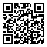 http://www.trans-sea.cn/zhichang/9304.html