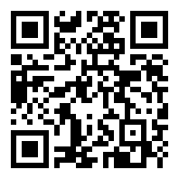 http://www.trans-sea.cn/zhichang/9305.html
