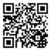 http://www.trans-sea.cn/zhichang/9308.html