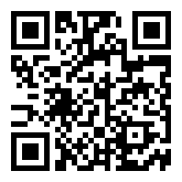 http://www.trans-sea.cn/zhichang/9346.html