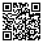 http://www.trans-sea.cn/zhichang/9350.html