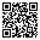 http://www.trans-sea.cn/zhichang/9353.html