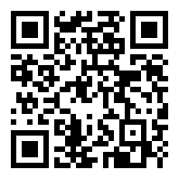 http://www.trans-sea.cn/zhichang/9358.html