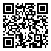 http://www.trans-sea.cn/zhichang/9367.html
