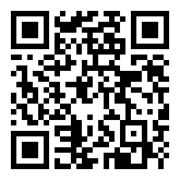 http://www.trans-sea.cn/zhichang/9388.html