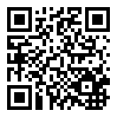 http://www.trans-sea.cn/zhichang/9397.html
