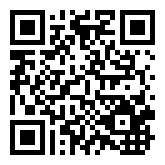 http://www.trans-sea.cn/zhichang/9399.html