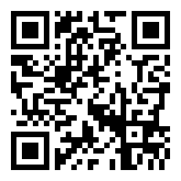 http://www.trans-sea.cn/zhichang/9400.html