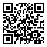 http://www.trans-sea.cn/zhichang/9403.html