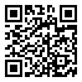 http://www.trans-sea.cn/zhichang/9404.html