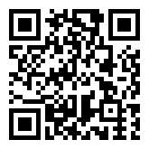 http://www.trans-sea.cn/zhichang/9419.html