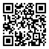 http://www.trans-sea.cn/zhichang/9420.html