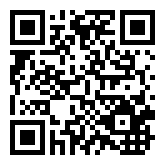 http://www.trans-sea.cn/zhichang/9429.html